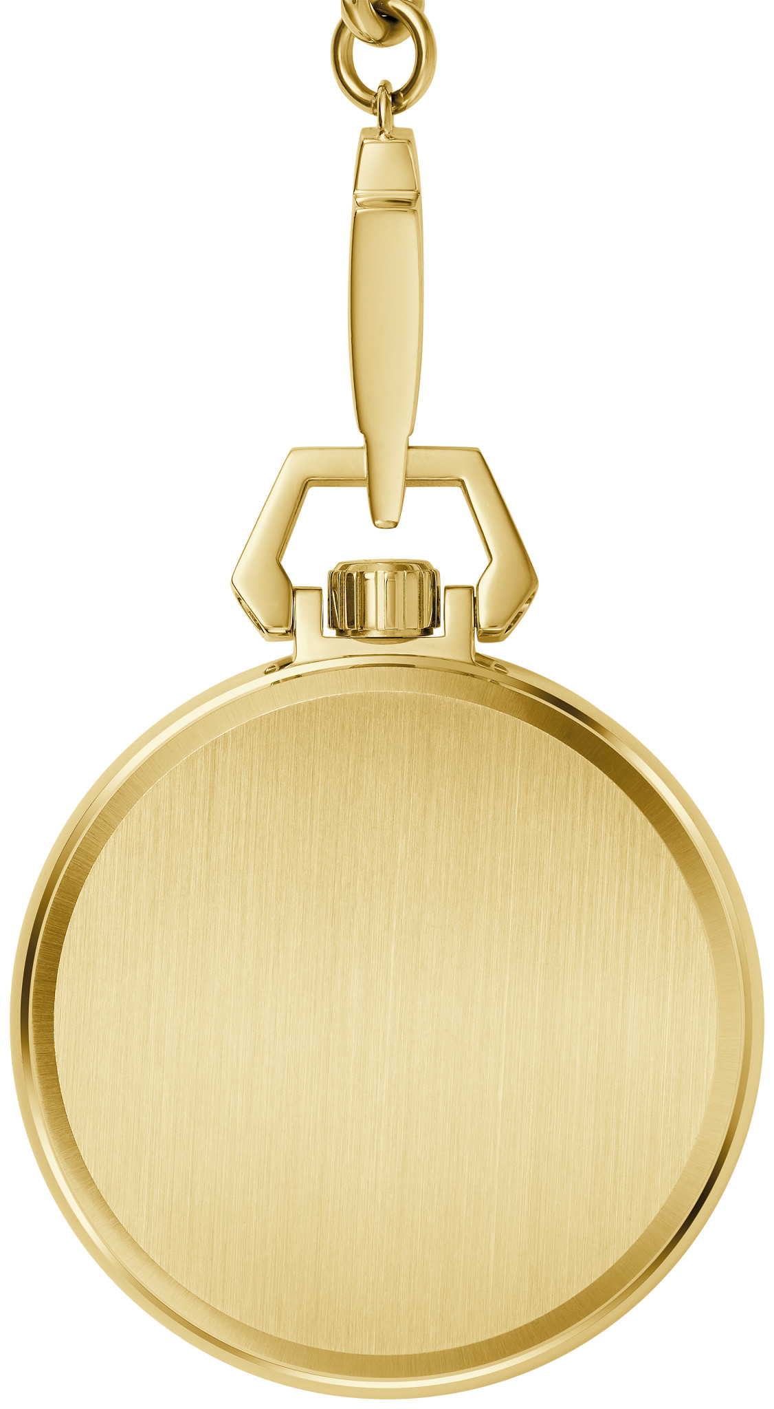 Sutton Pocket Watch image number 2