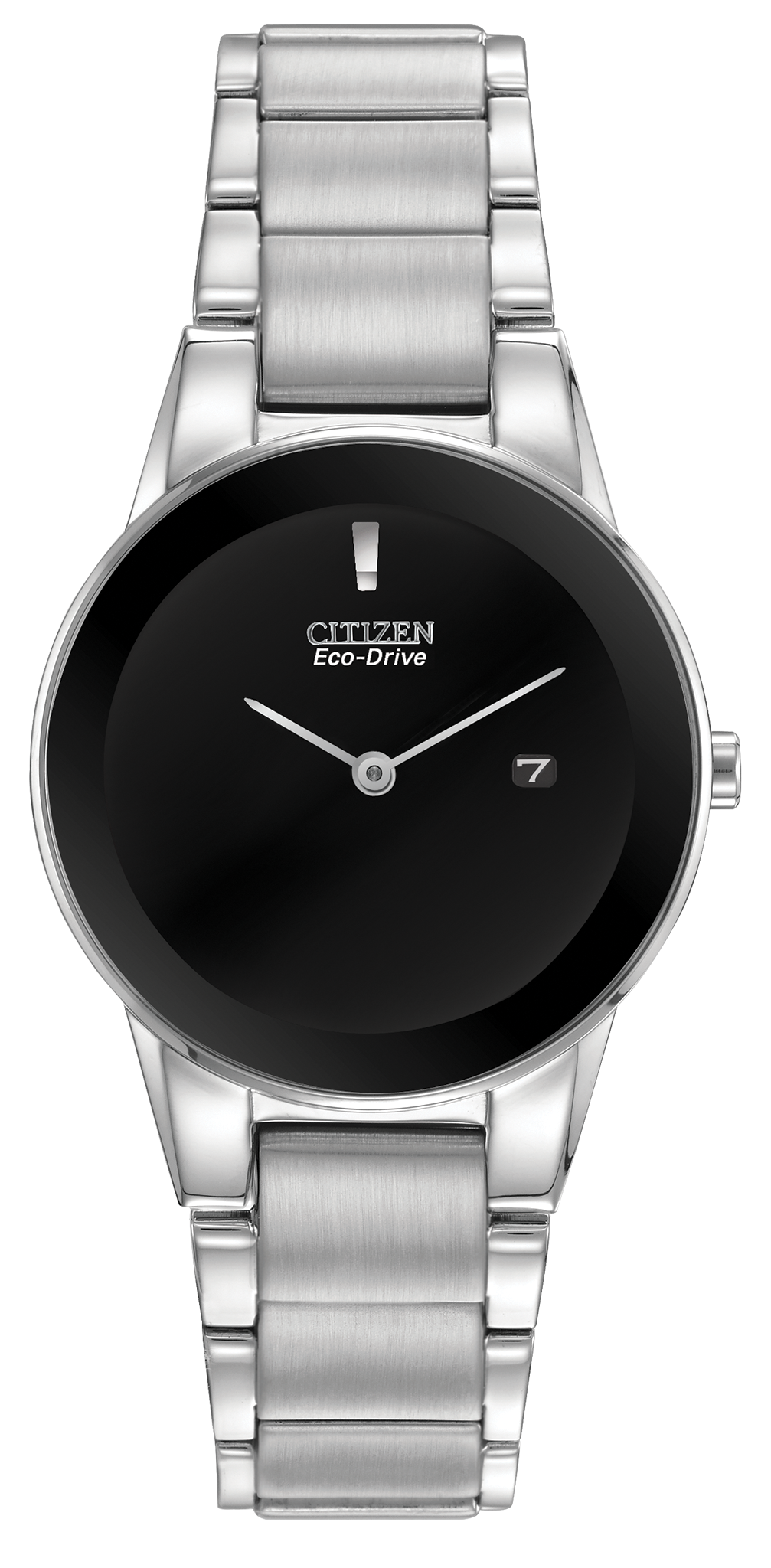 Citizen GA1050-51E