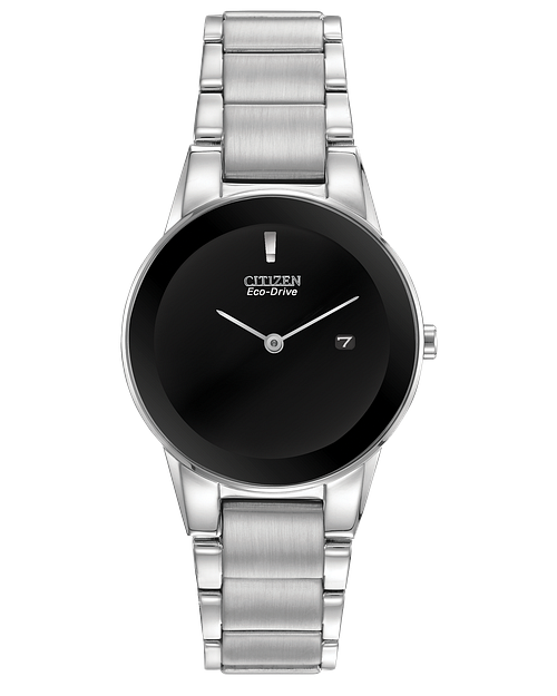 Citizen sales axiom ladies