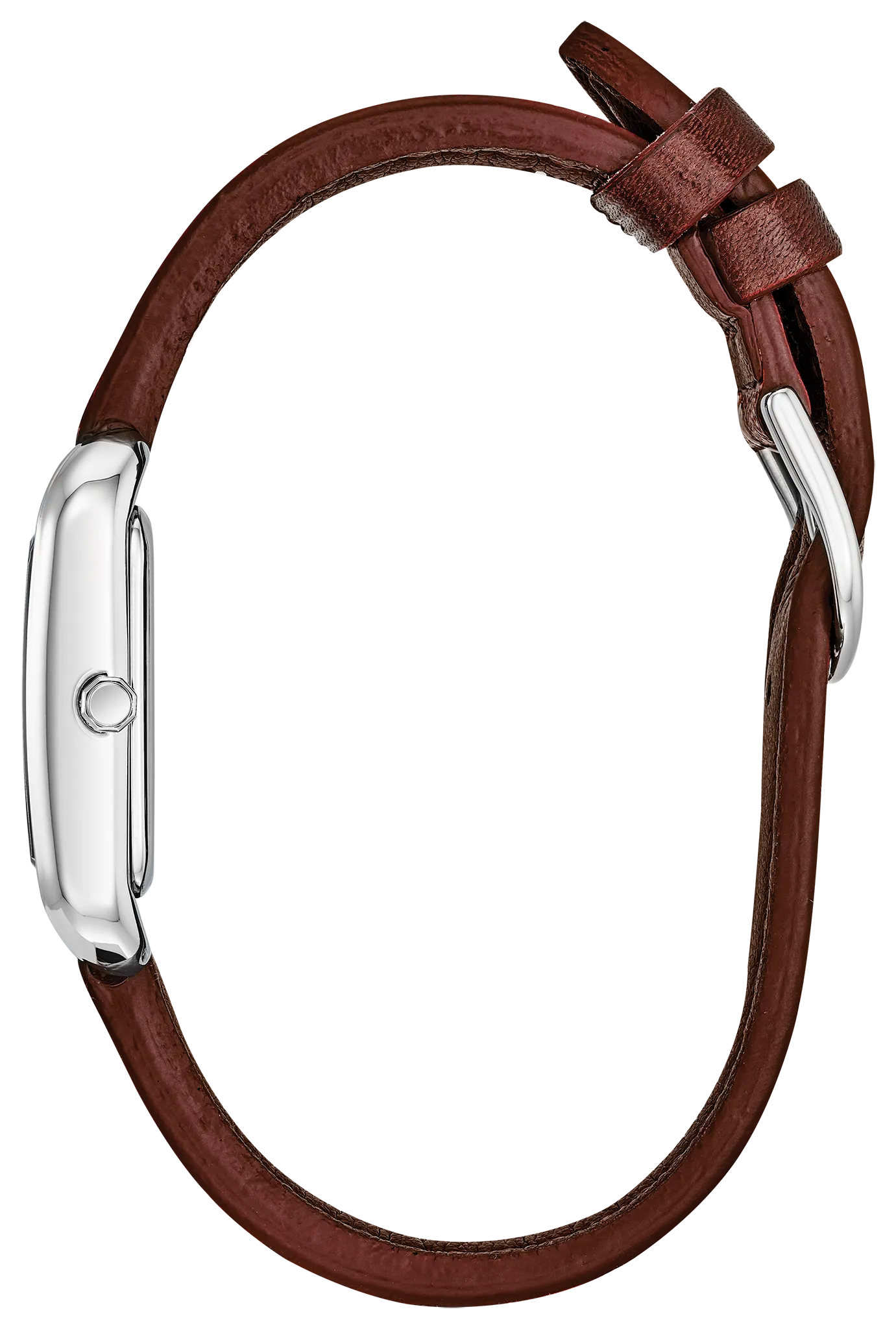 Chandler image number 1