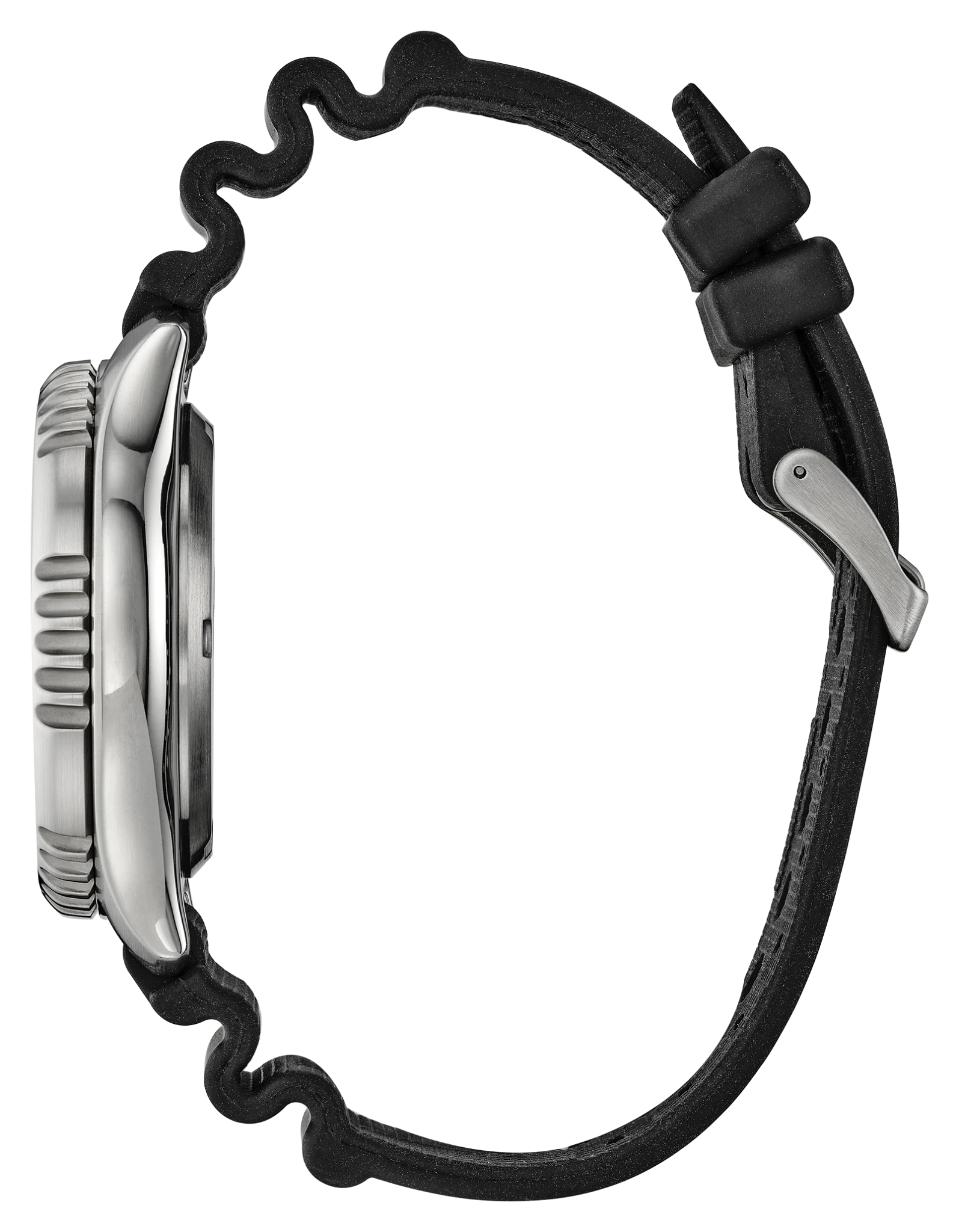 Promaster Dive Automatic