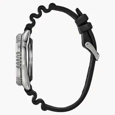 Promaster Dive Automatic Promaster Dive Automatic