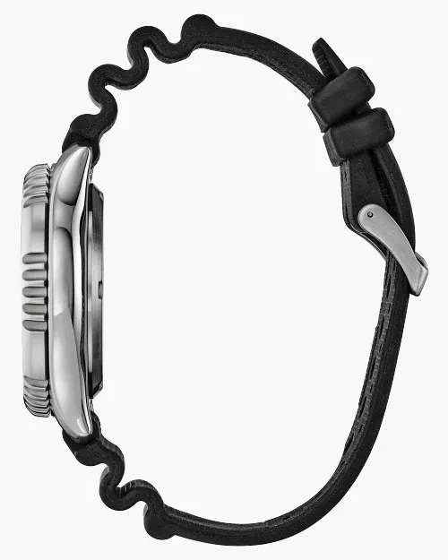 Promaster Dive Automatic image number 1