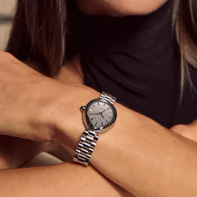 Citizen L Rainell Citizen L Rainell