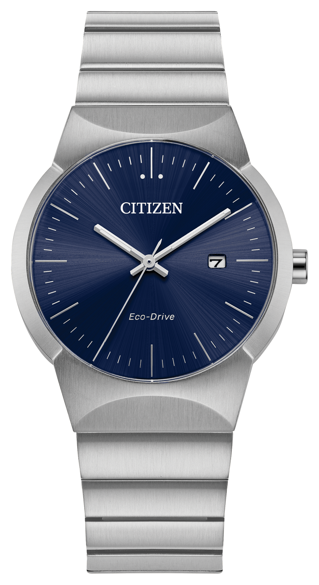 Citizen EW2670-53L