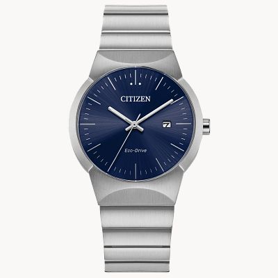 Axiom watch 2025