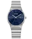 Axiom