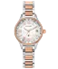 Citizen xC