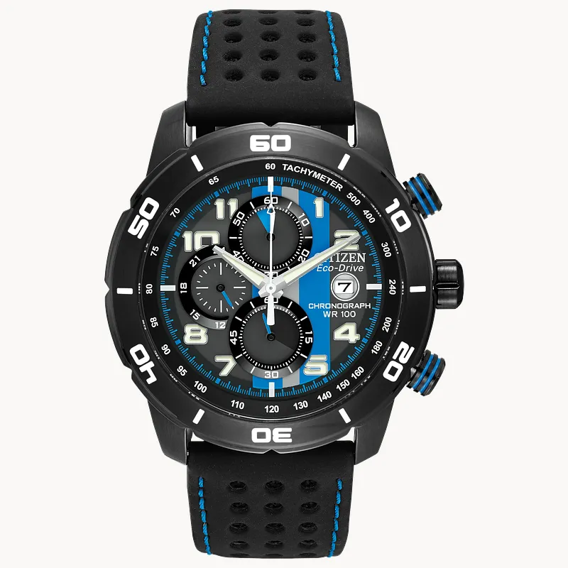 Primo.webp?u=41zuoe&width=800& Primo.webp?u=41zuoe&width=800&