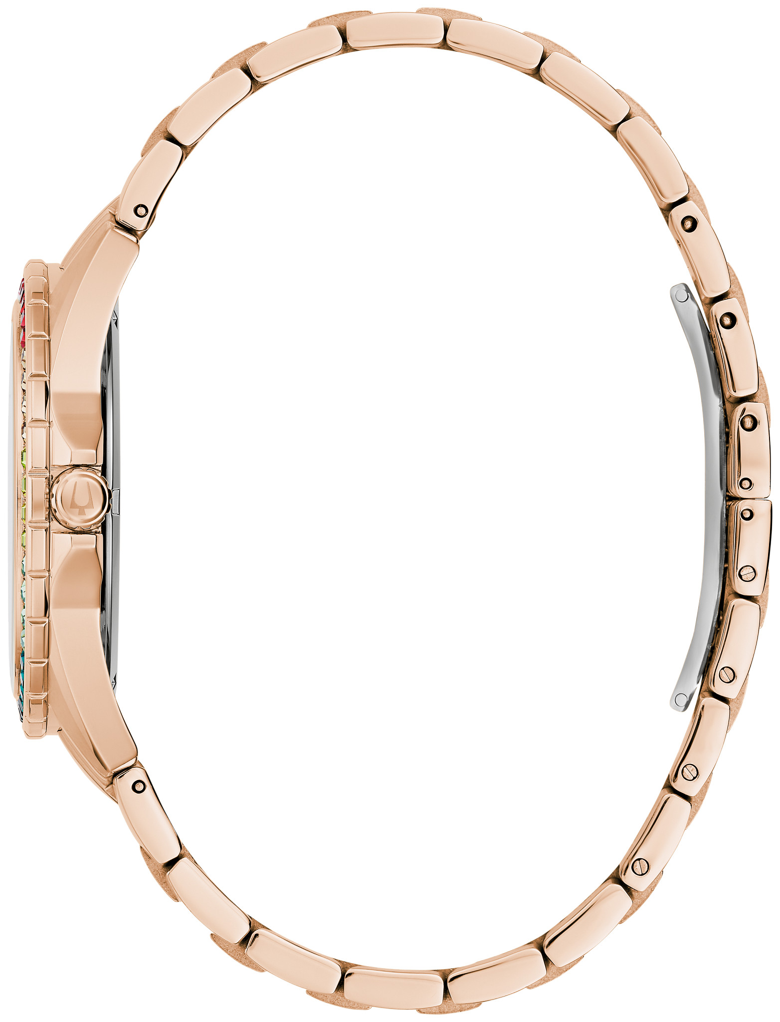 Phantom image number 1