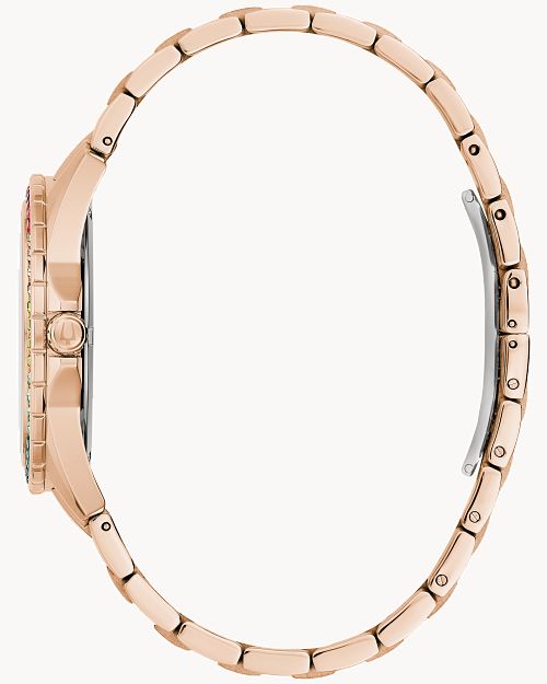 Phantom image number 1