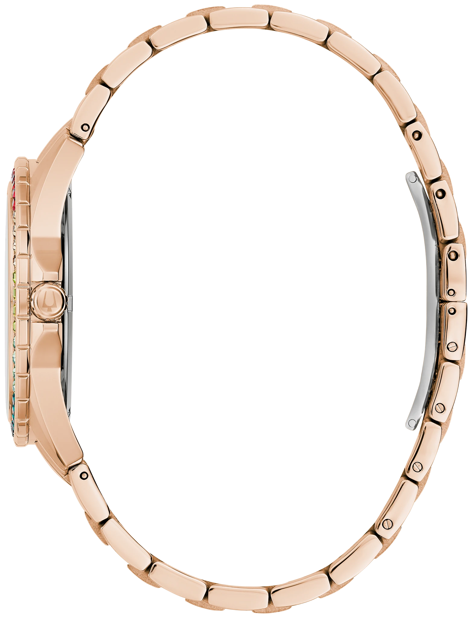 Phantom image number 1