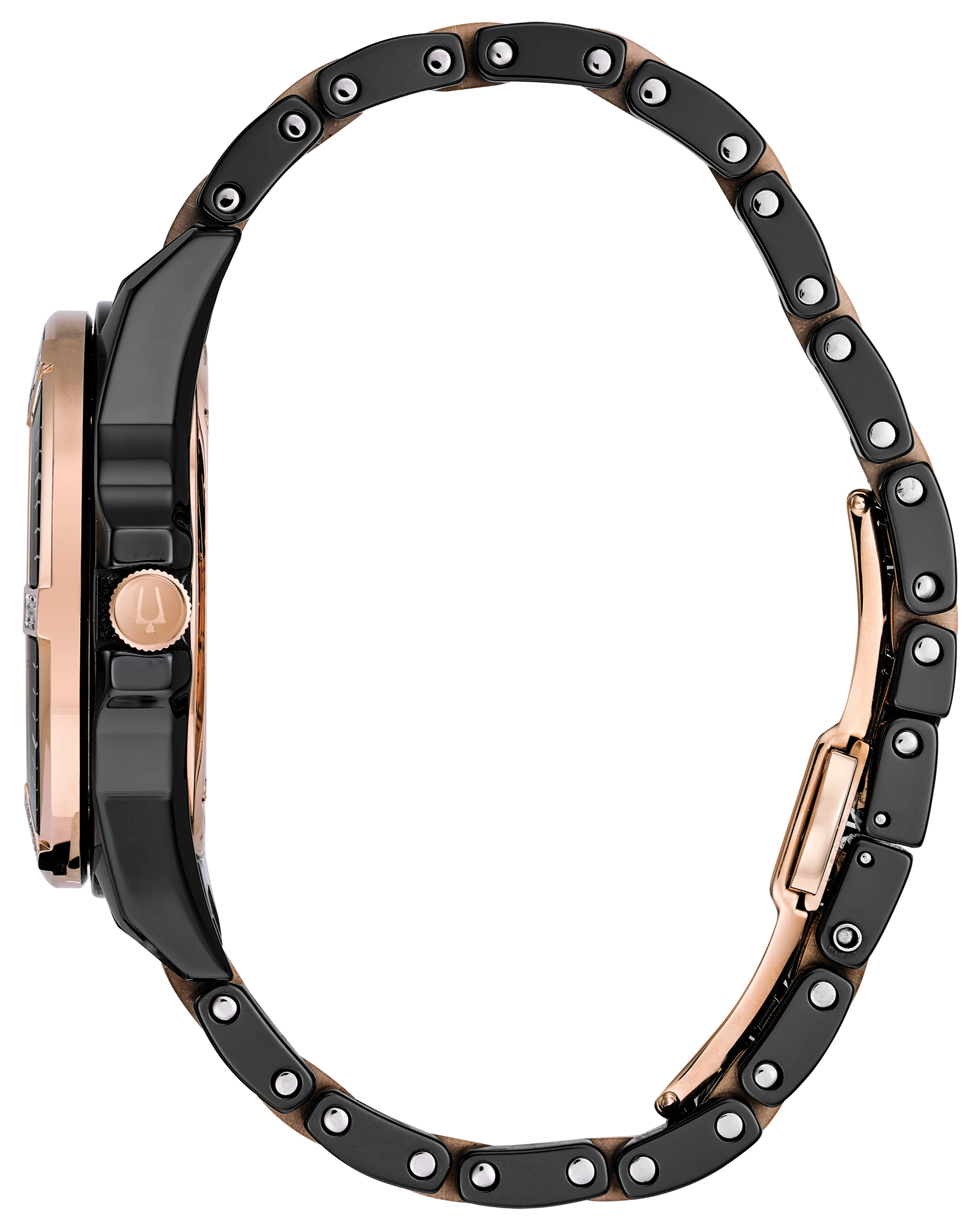 Marine Star image number 1