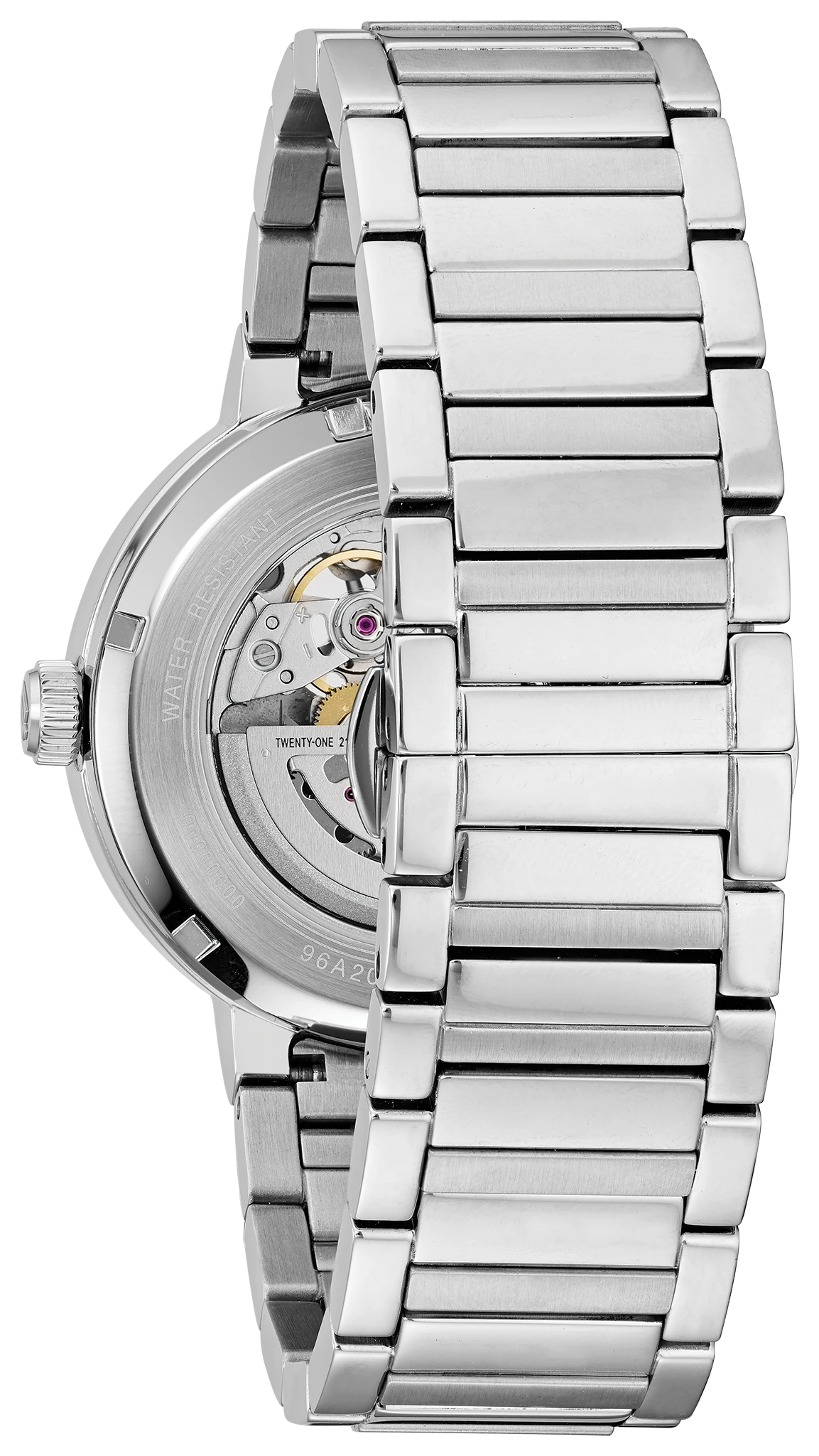 Futuro image number 2