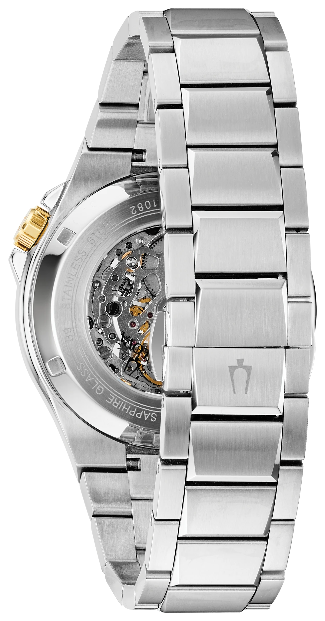 M&aacute;quina image number 2