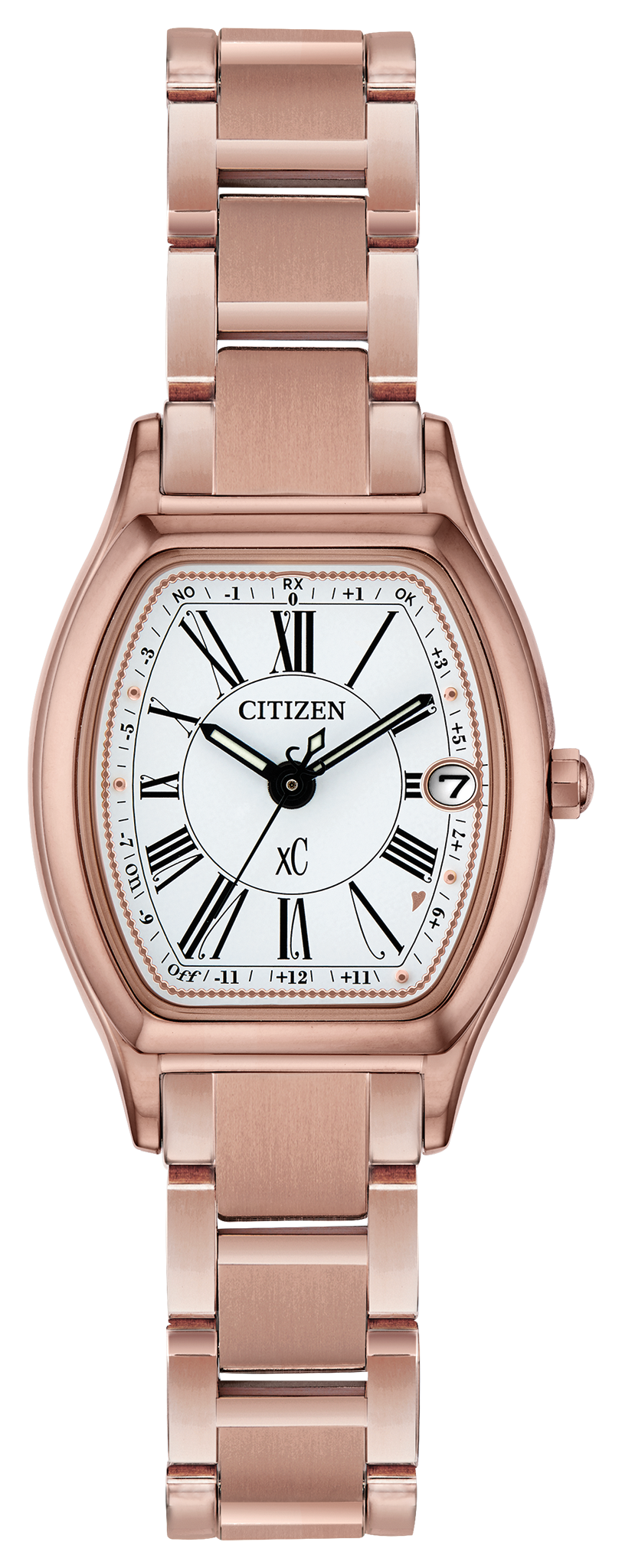Citizen ES9354-51A