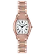 Citizen xC