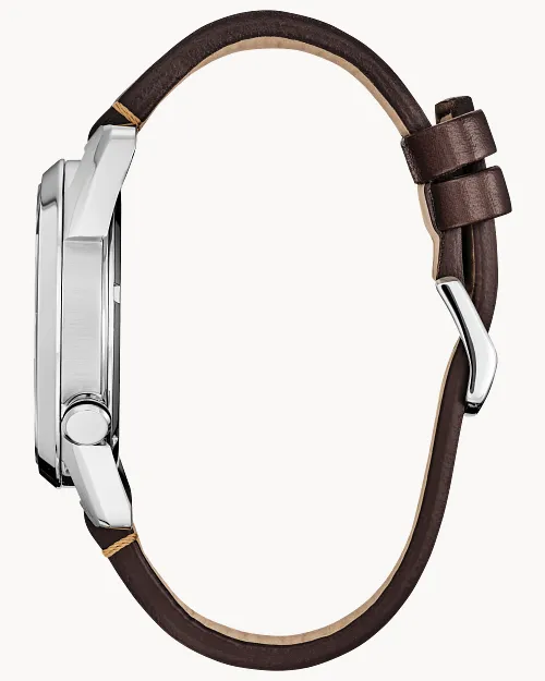 Avatar Pandora image number 1