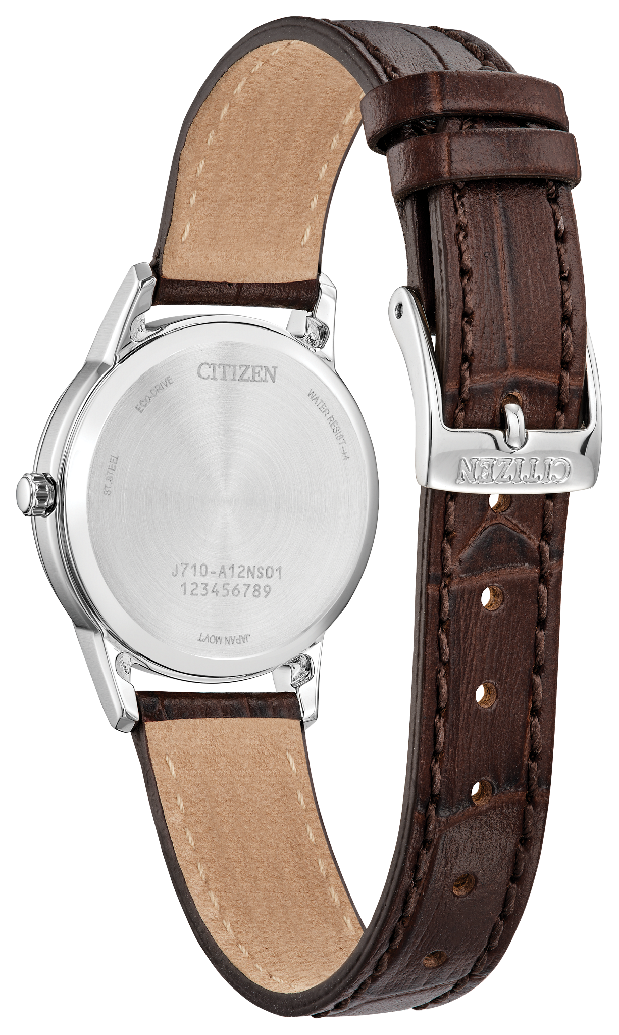 Classic image number NaN