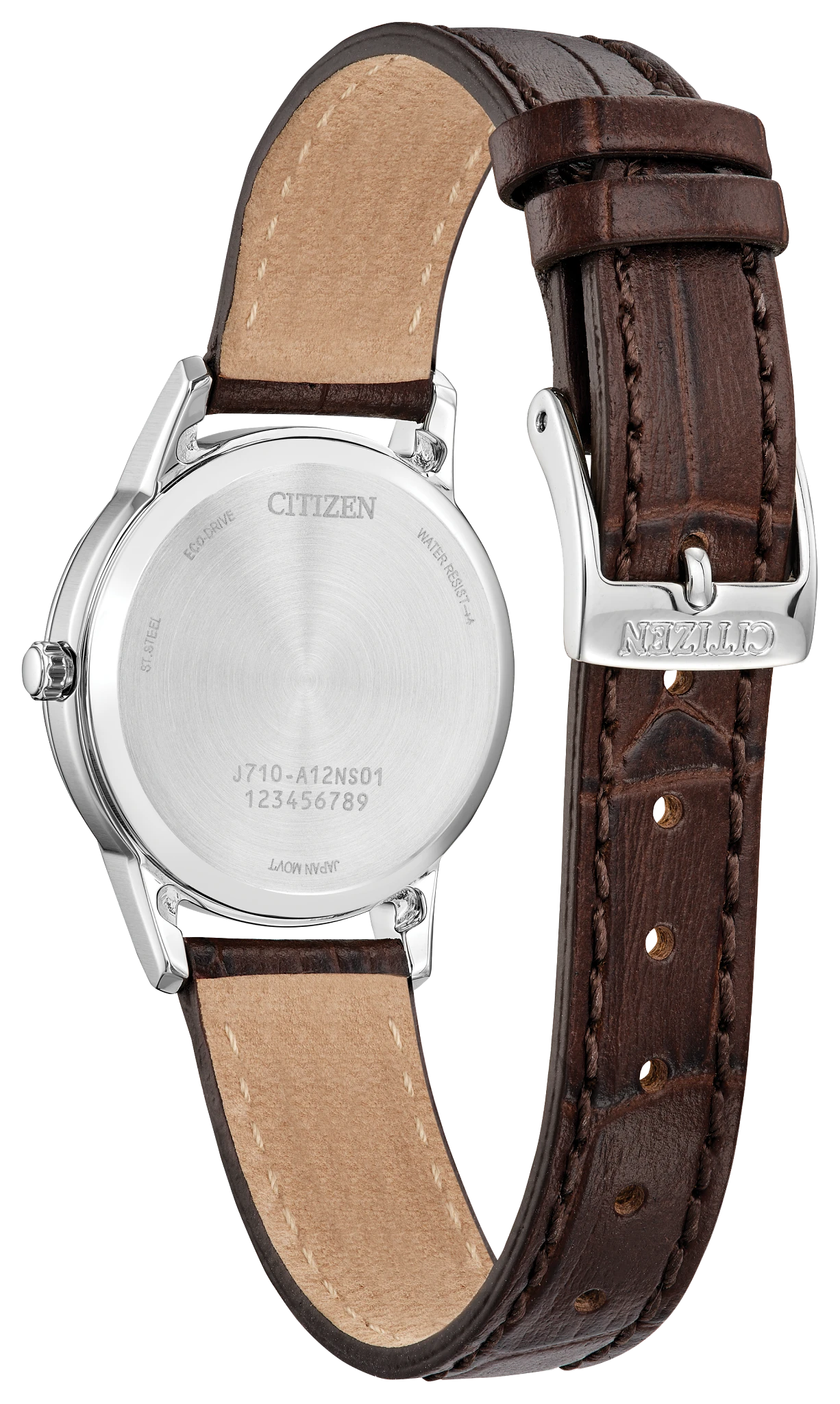 Cl&aacute;sico image number 2