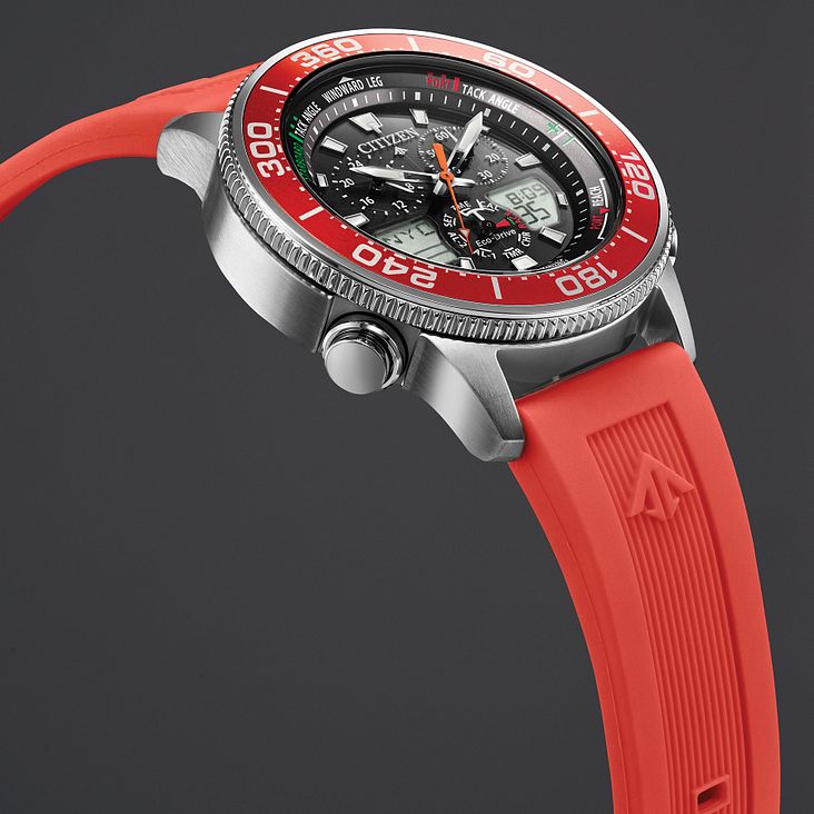 An image of the product undefined