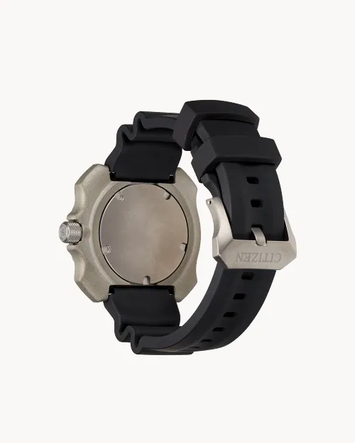 Promaster Dive image number 2