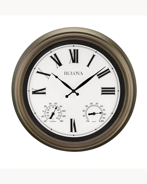 Vineyard image number 0