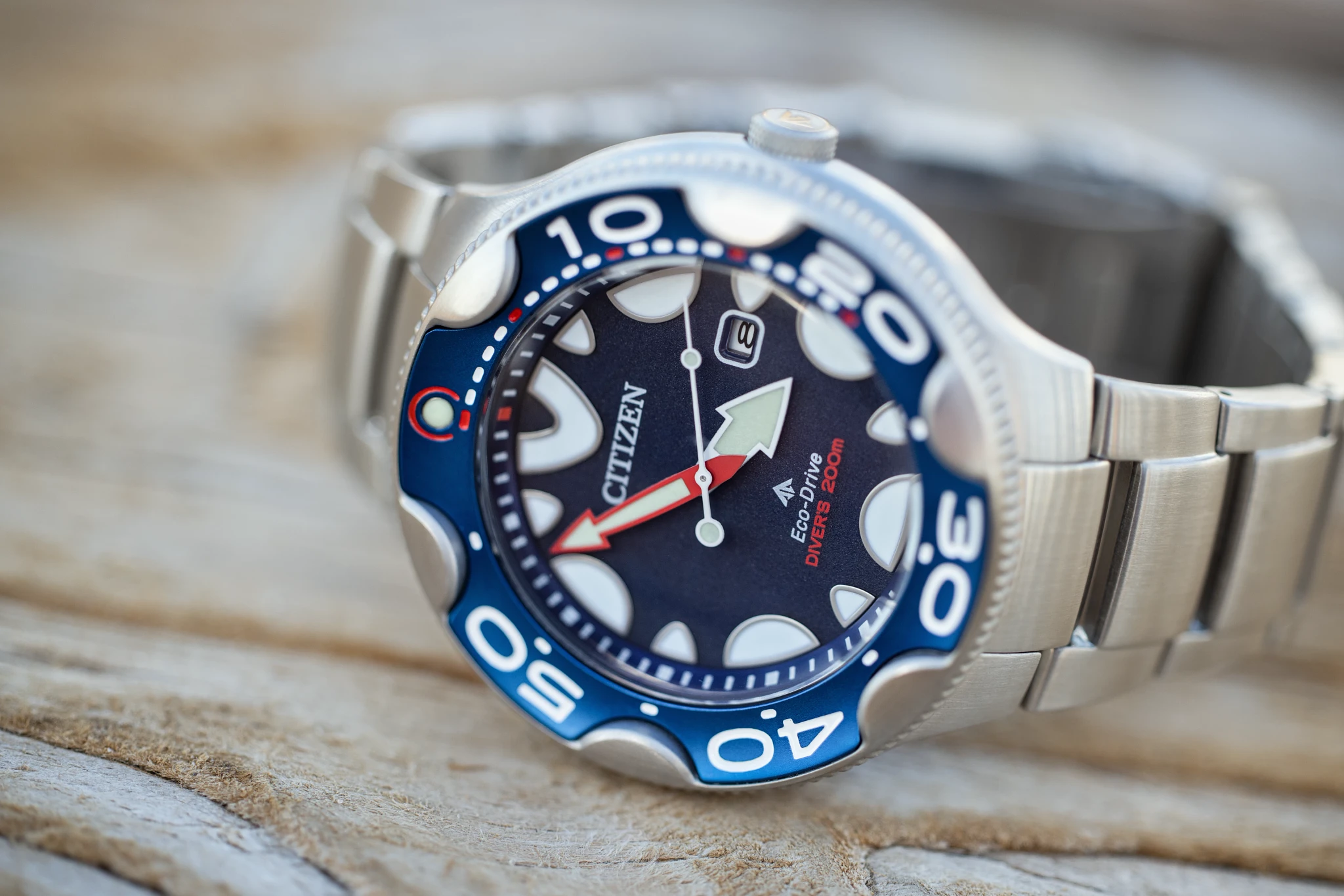 Une image du produit undefined