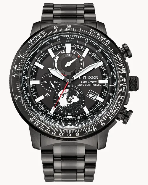 Promaster Geo Trekker image number 0