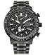 Promaster Geo Trekker