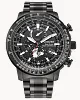 Promaster Geo Trekker image number 0