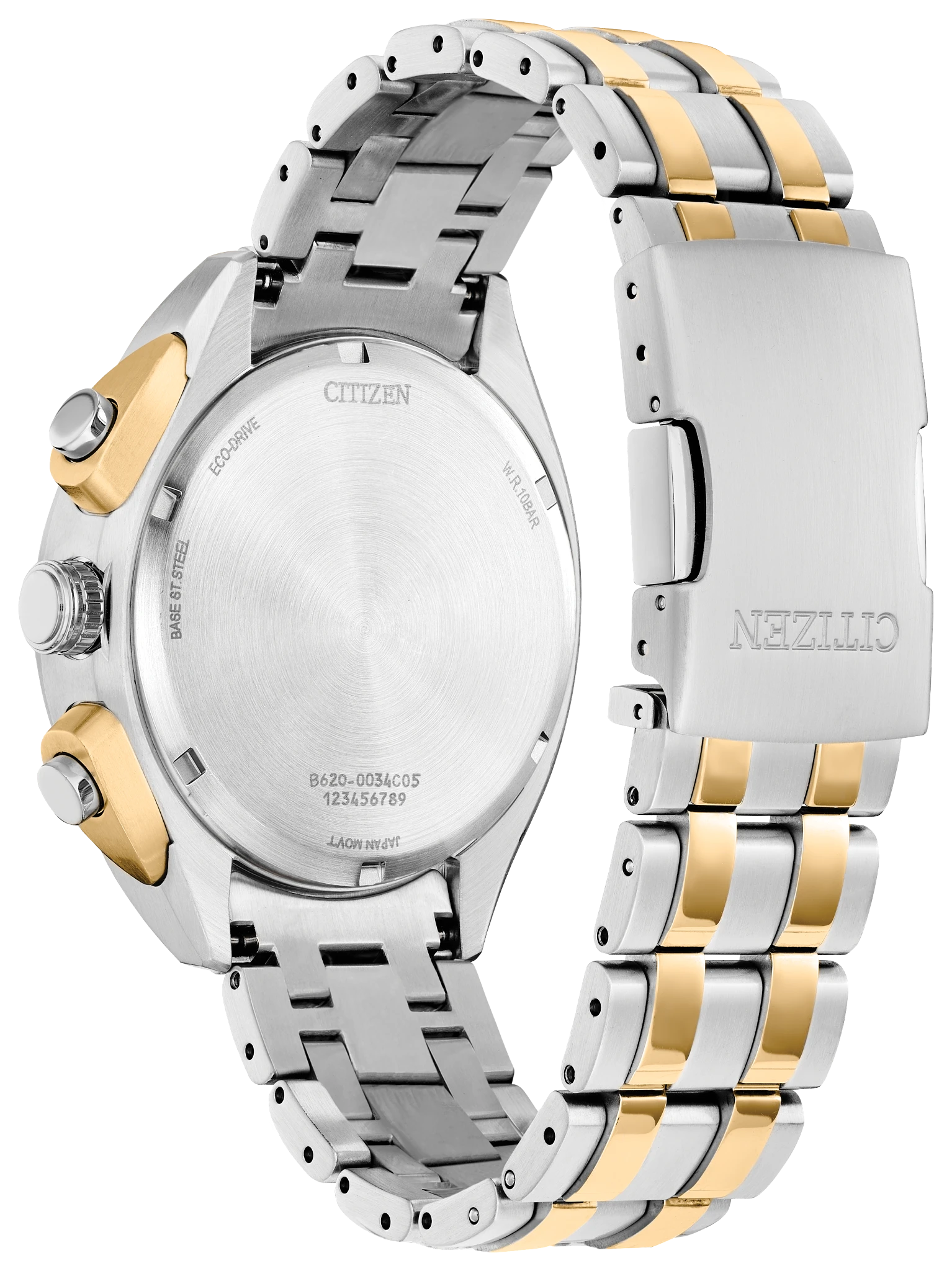 Carson image number 2