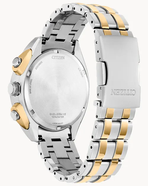 Carson image number 2