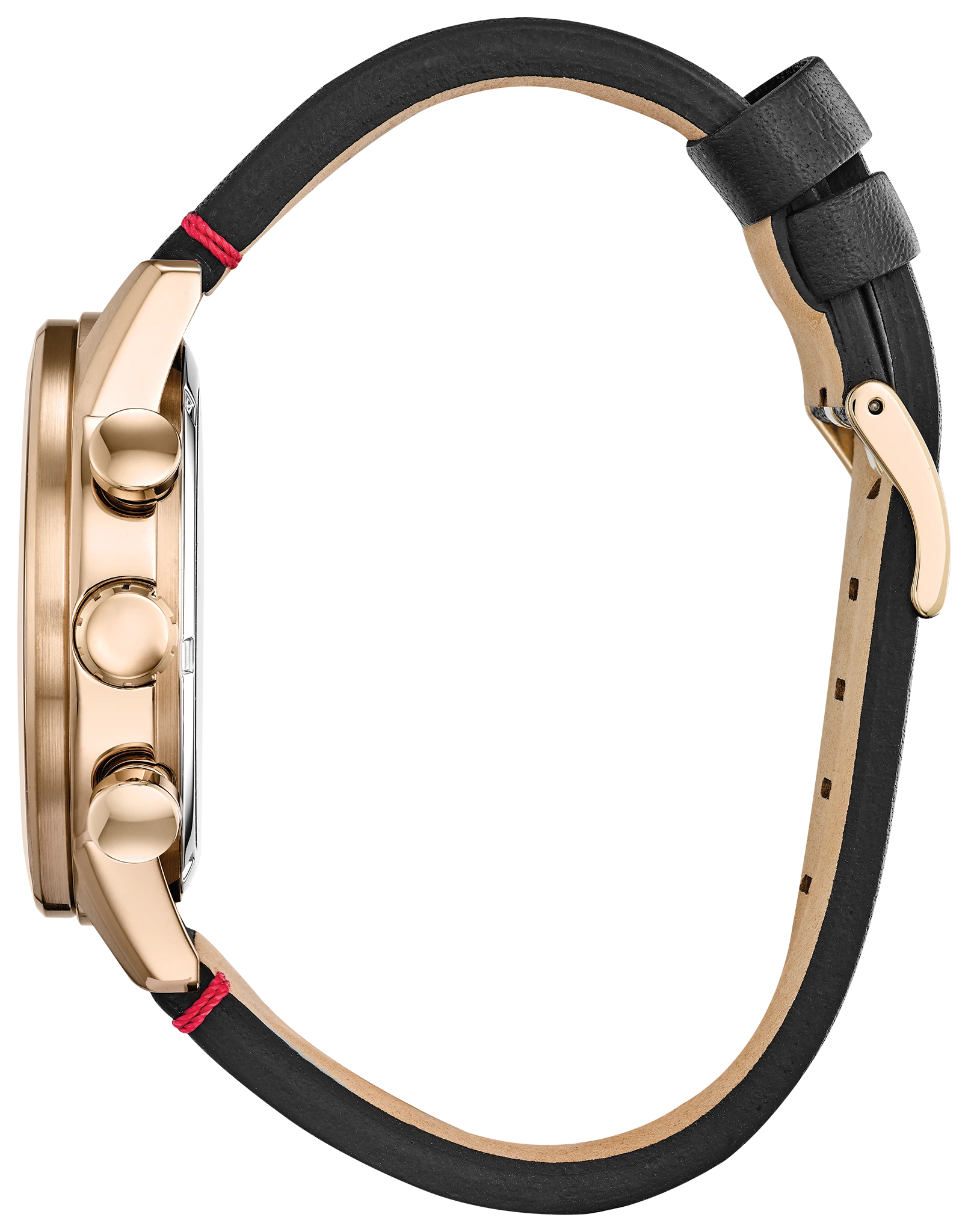 Primo image number 1