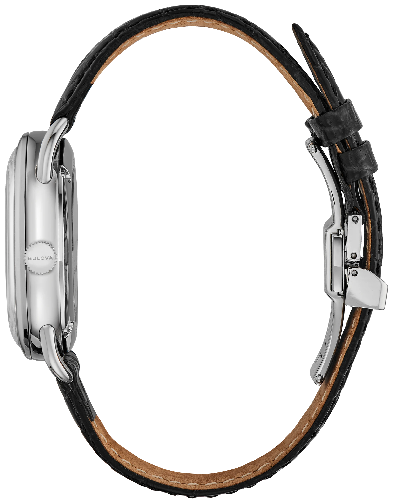 Commodore image number 1