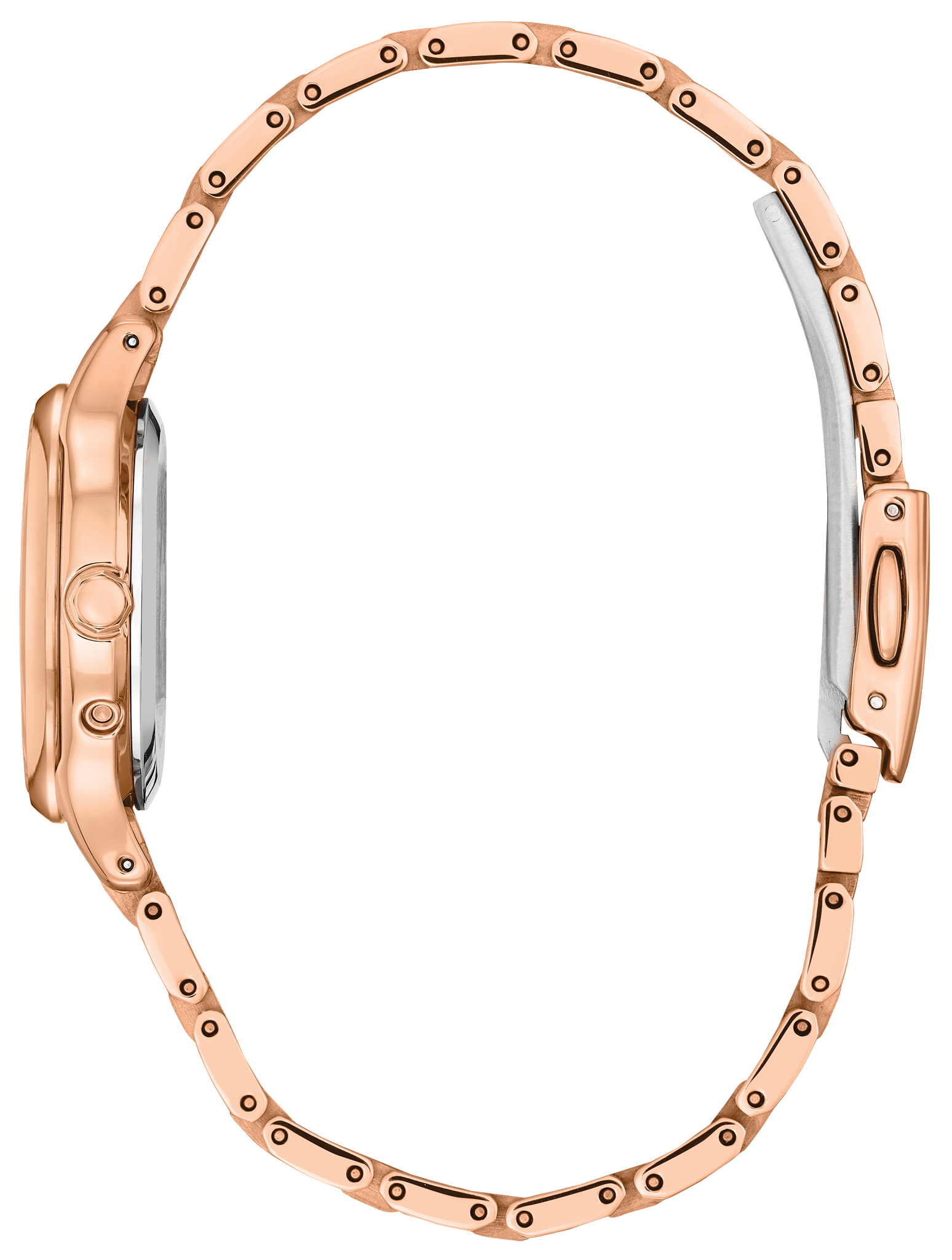 Citizen xC image number NaN