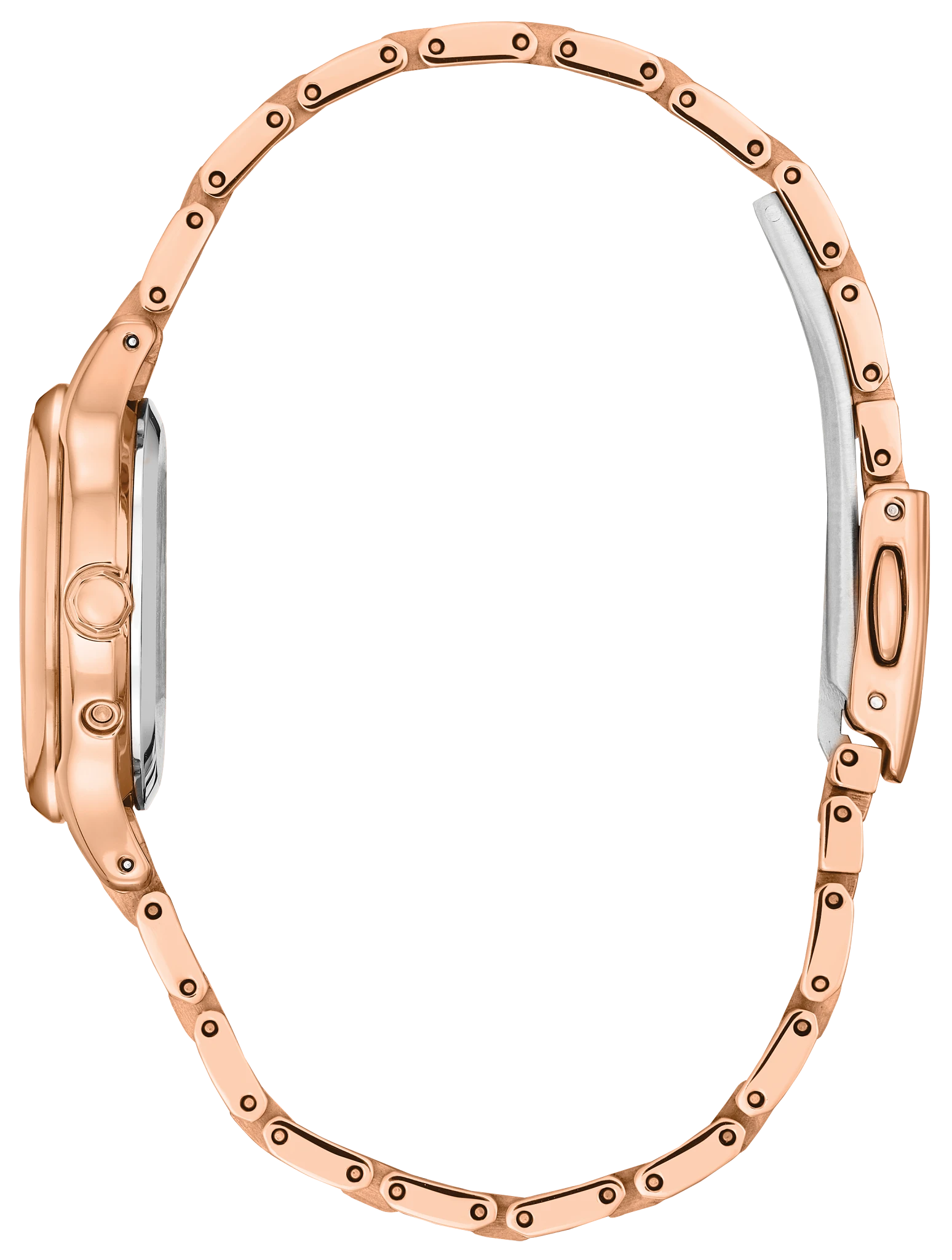 Citizen xC image number 1