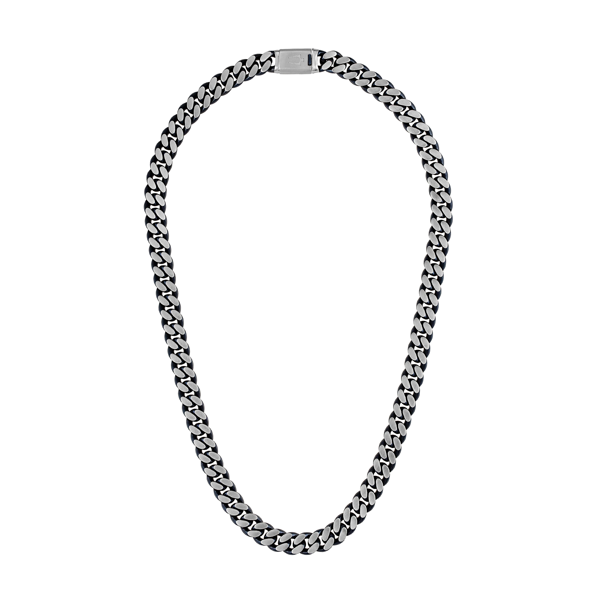 Classic Necklace image number 2