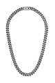 Classic Necklace image number 2