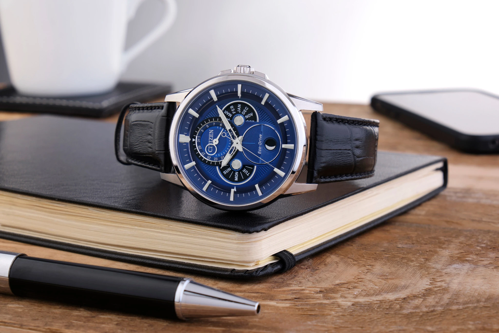 Une image du produit undefined