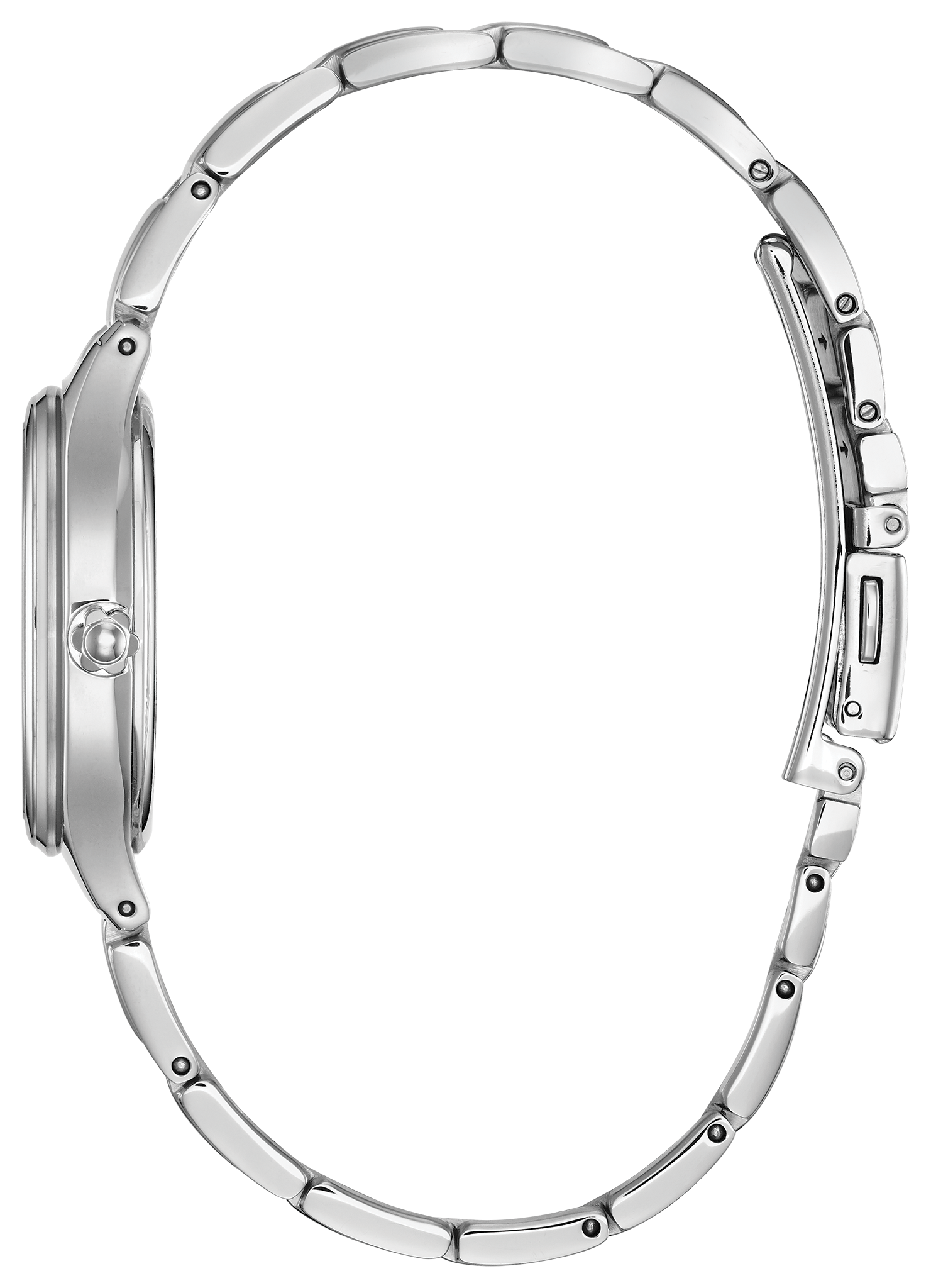 Corso image number NaN