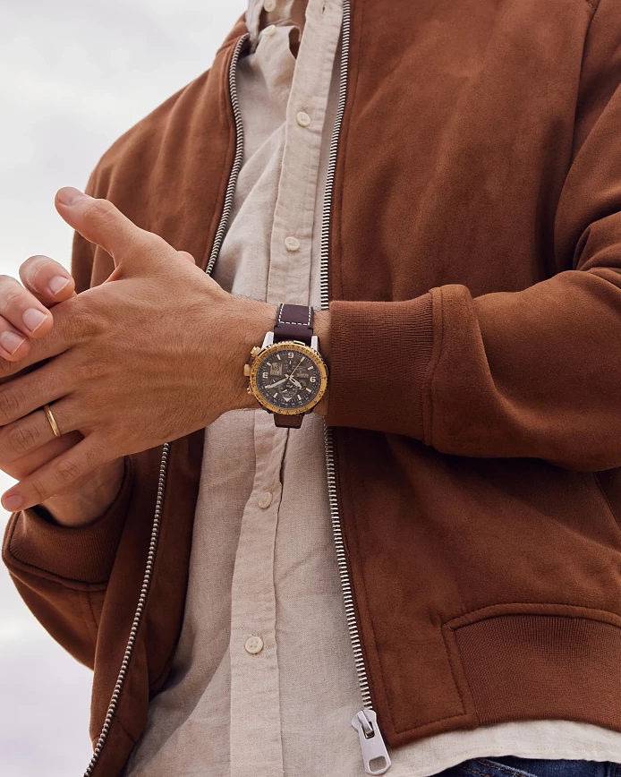 Promaster Skyhawk A-T