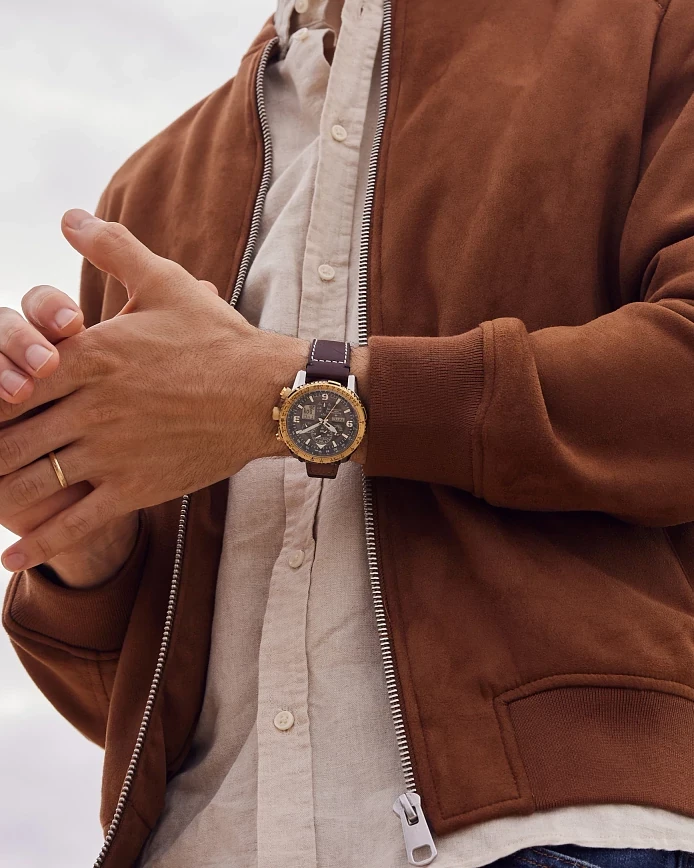 Promaster Skyhawk A-T