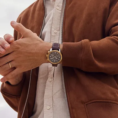 Promaster Skyhawk A-T Promaster Skyhawk A-T