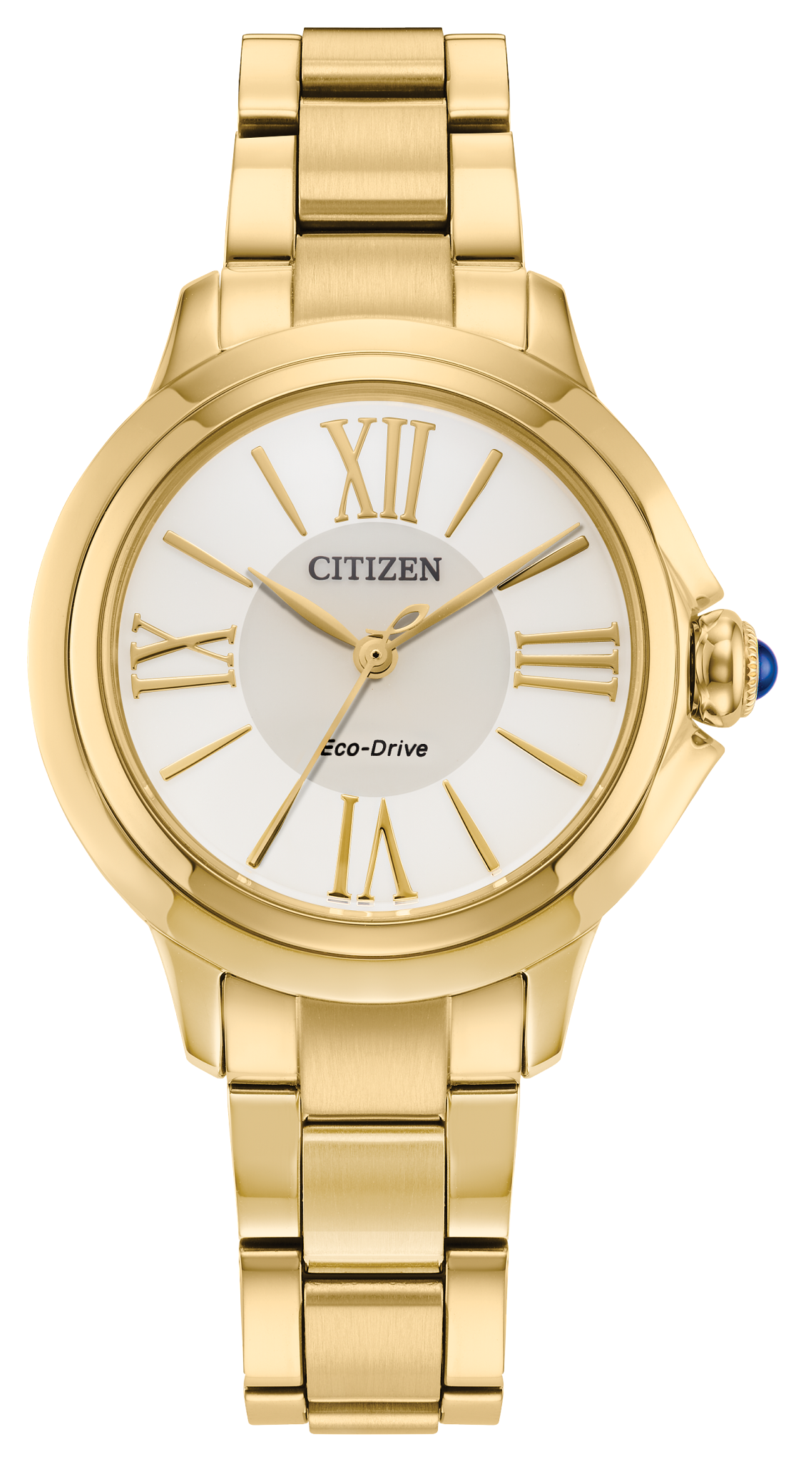 Citizen EM1162-52A