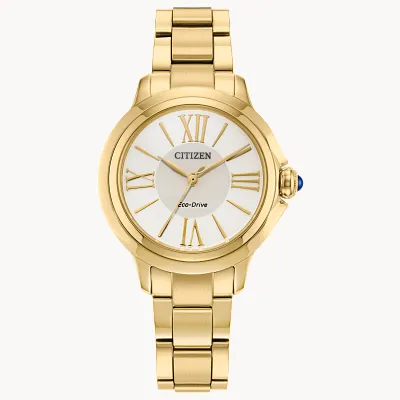 Citizen L Ceci Citizen L Ceci