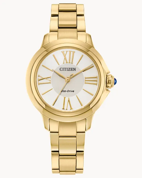 Citizen L Ceci image number 0