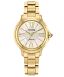 Citizen L Ceci