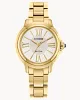 Citizen L Ceci image number 0