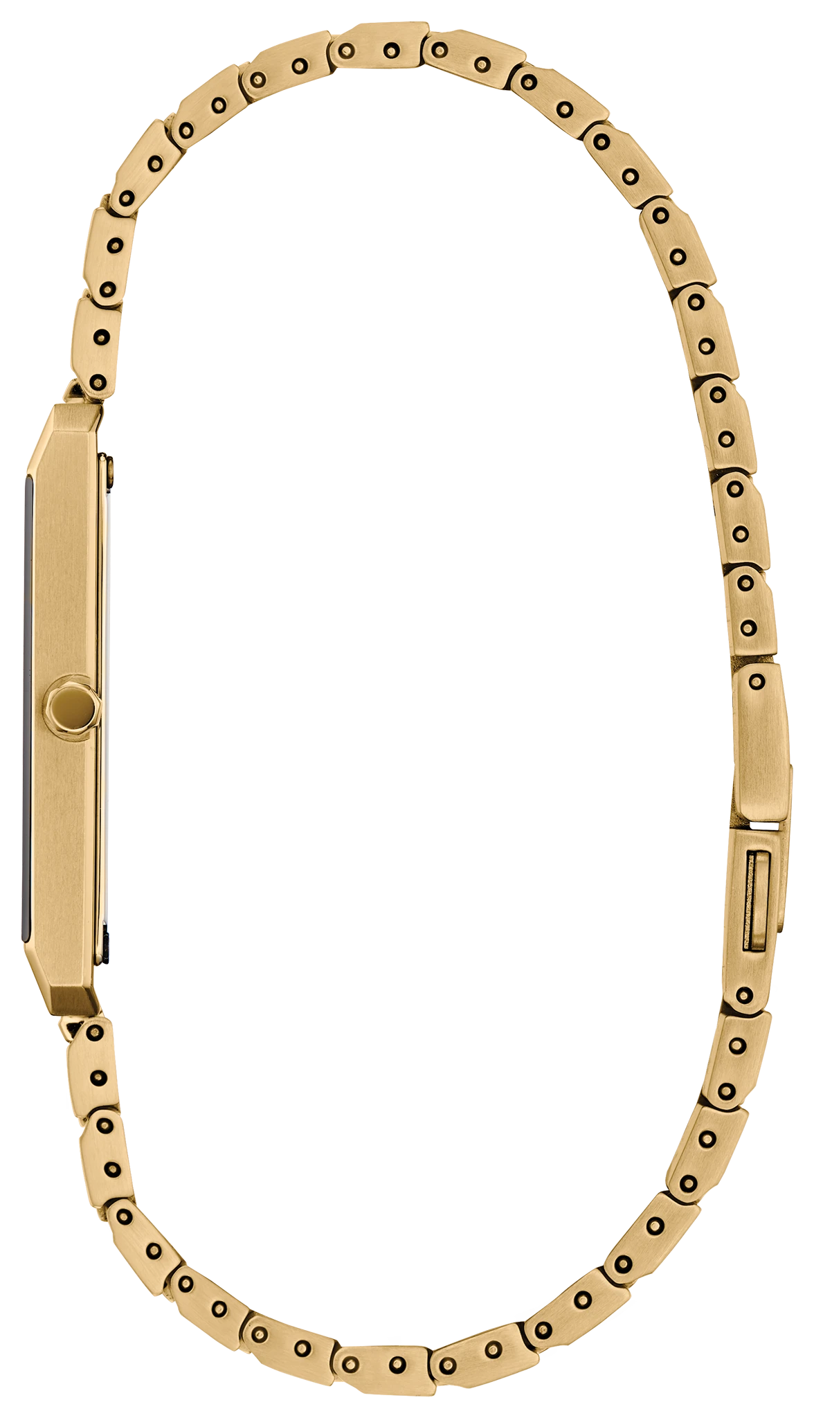 Stiletto image number 1